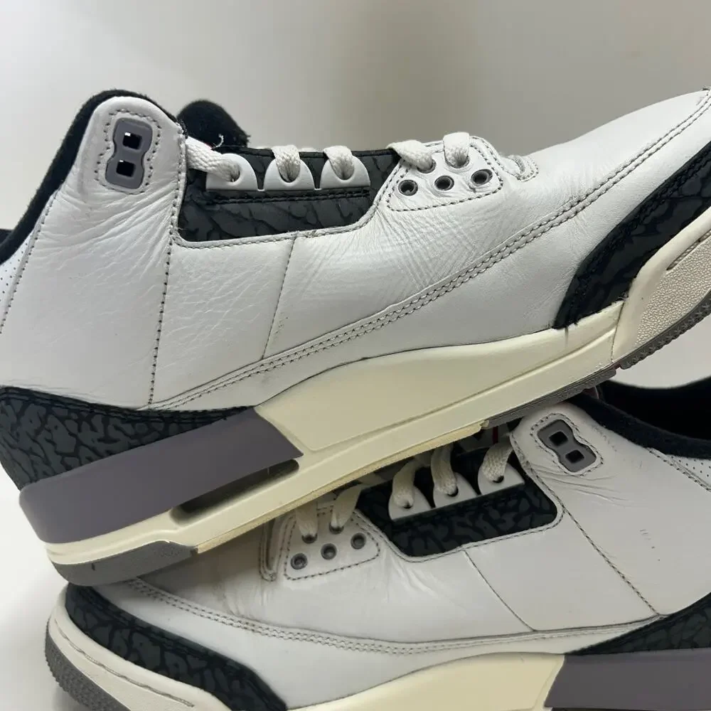 Nike this item